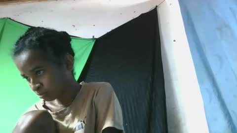 mmerela online show from 03-03-26, 07:36