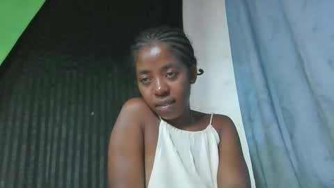 mmerela online show from 03-07-26, 05:32