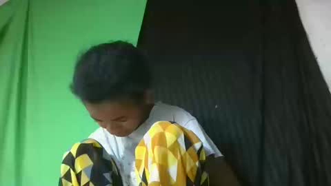 mmerela online show from 03-13-26, 07:48