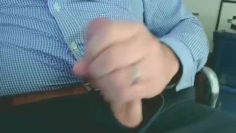 mmfan333 online show from 09-29-25, 05:07