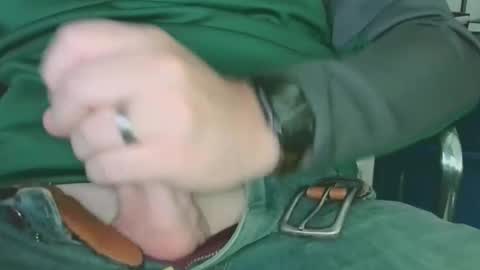 mmfan333 online show from 10-14-25, 12:17