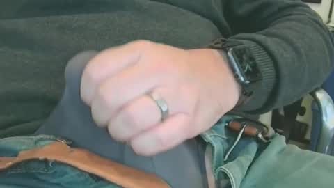 mmfan333 online show from 10-31-25, 04:08