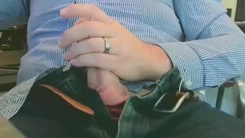 mmfan333 online show from 11-17-25, 07:30