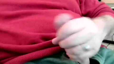 mmfan333 online show from 02-11-26, 07:19