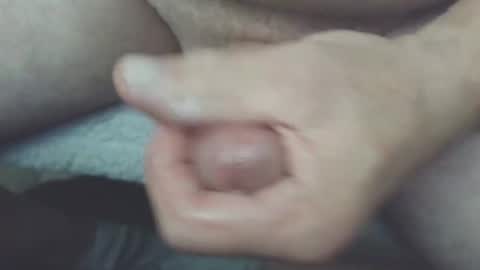 mmhmm069 online show from 11-14-25, 06:23