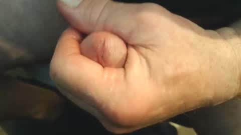 mmhmm069 online show from 02-17-26, 06:32