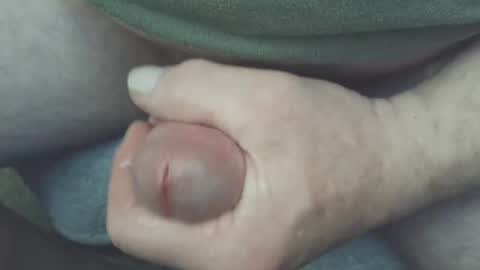 mmhmm069 online show from 03-01-26, 04:25