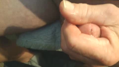 mmhmm069 online show from 03-07-26, 06:21