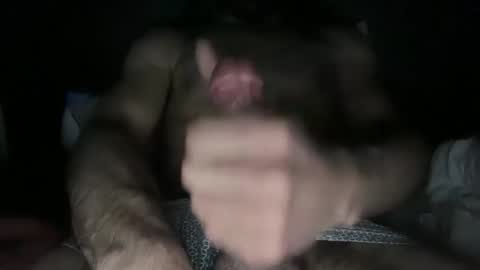 Snapshot of mmiamm69 chatting on 02-18-25, 12:37 mmiamm69 online show from 02-18-25, 12:37