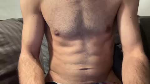 Snapshot of mmiamm69 chatting on 03-02-26, 11:55 mmiamm69 online show from 03-02-26, 11:55