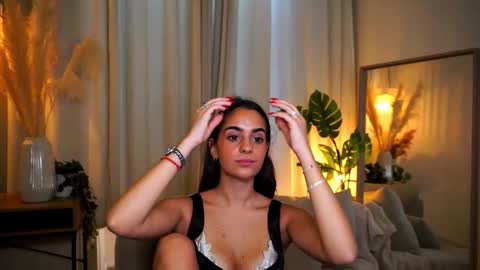 milkyway  online show from 09-10-25, 10:04