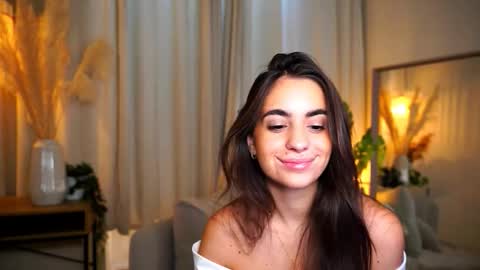 milkyway  online show from 09-11-25, 08:14