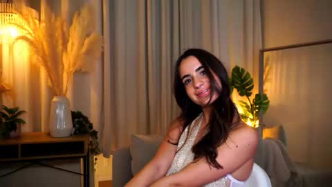 milkyway  online show from 09-20-25, 04:19