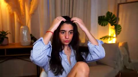 milkyway  online show from 11-21-25, 11:20