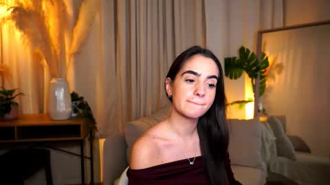 milkyway  online show from 11-30-25, 05:17