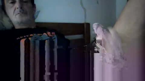 mmiltos online show from 10-07-25, 10:40