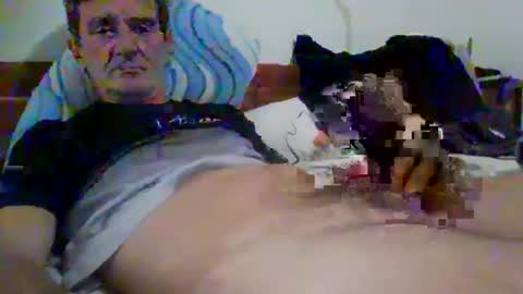 mmiltos online show from 03-22-26, 08:01