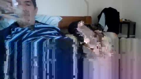 mmiltos online show from 04-02-26, 12:03