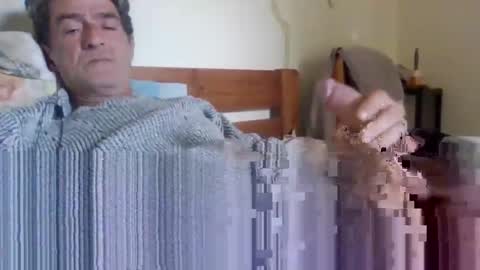 mmiltos online show from 04-18-26, 05:55