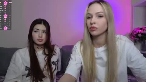 Snapshot of mmkakpoxyi22 chatting on 12-14-24, 06:24 alice and ray online show from 12-14-24, 06:24