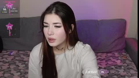 Snapshot of mmkakpoxyi22 chatting on 12-29-24, 10:14 alice and ray online show from 12-29-24, 10:14