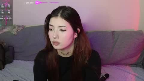 Snapshot of mmkakpoxyi22 chatting on 01-24-25, 03:22 alice and ray online show from 01-24-25, 03:22