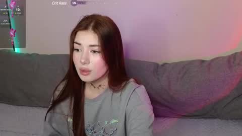 Snapshot of mmkakpoxyi22 chatting on 01-31-25, 04:17 alice and ray online show from 01-31-25, 04:17