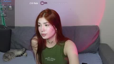 Snapshot of mmkakpoxyi22 chatting on 02-21-25, 06:37 alice and ray online show from 02-21-25, 06:37