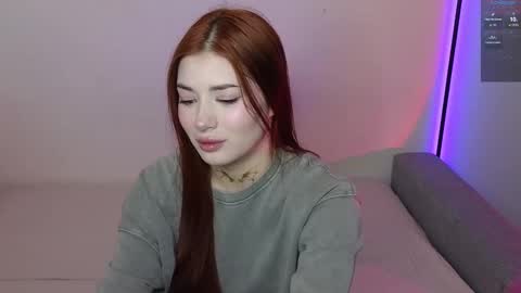 Snapshot of mmkakpoxyi22 chatting on 02-27-25, 12:56 alice and ray online show from 02-27-25, 12:56