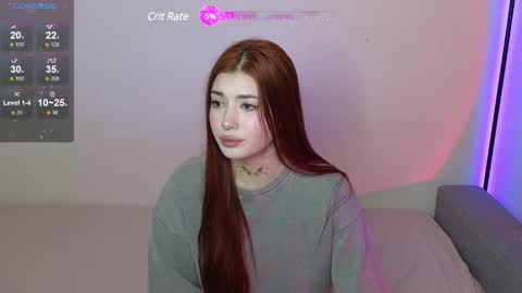 Snapshot of mmkakpoxyi22 chatting on 02-27-25, 03:59 alice and ray online show from 02-27-25, 03:59