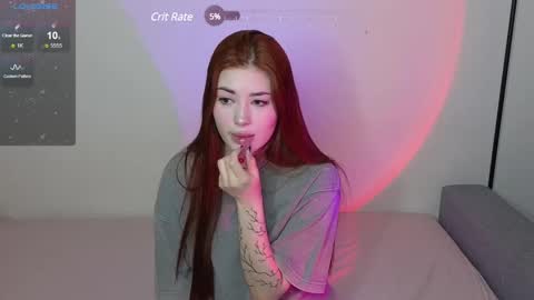 Snapshot of mmkakpoxyi22 chatting on 02-28-25, 05:04 alice and ray online show from 02-28-25, 05:04