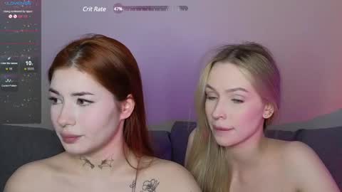 Snapshot of mmkakpoxyi22 chatting on 03-06-25, 06:48 alice and ray online show from 03-06-25, 06:48