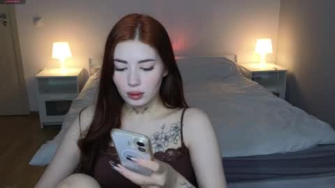 Snapshot of mmkakpoxyi22 chatting on 09-17-25, 09:38 alice and ray online show from 09-17-25, 09:38