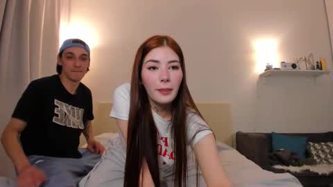 Snapshot of mmkakpoxyi22 chatting on 09-26-25, 09:08 alice and ray online show from 09-26-25, 09:08