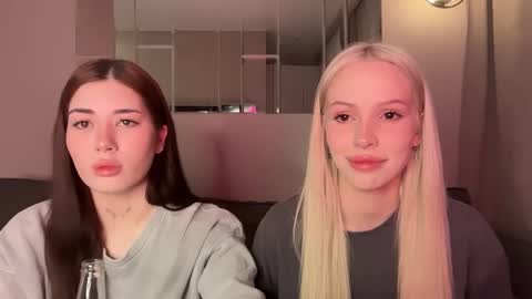 alice and ray online show from 02-16-26, 09:00