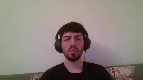 fijury online show from 04-20-26, 10:00