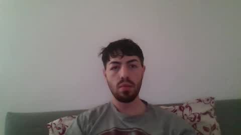 fijury online show from 04-22-26, 09:55