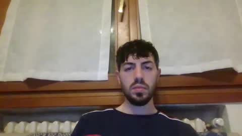 fijury online show from 04-23-26, 08:44