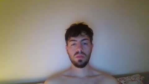 fijury online show from 04-26-26, 03:04