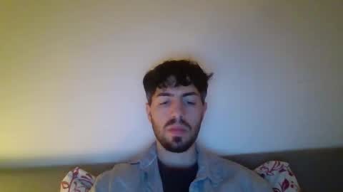 fijury online show from 04-27-26, 09:35