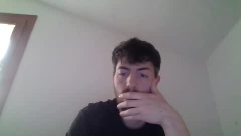 fijury online show from 04-28-26, 04:01