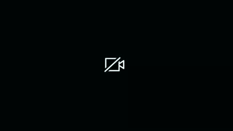 mmm2yes online show from 04-05-26, 06:16