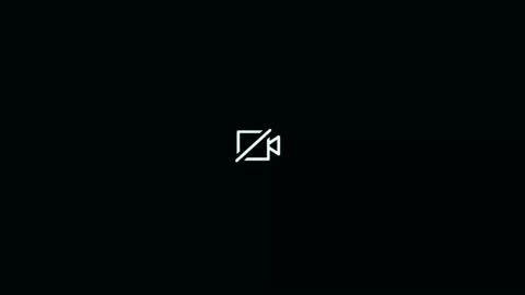 mmm2yes online show from 04-06-26, 02:51