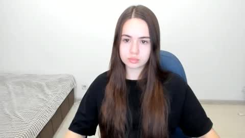 Beata online show from 12-03-24, 06:17