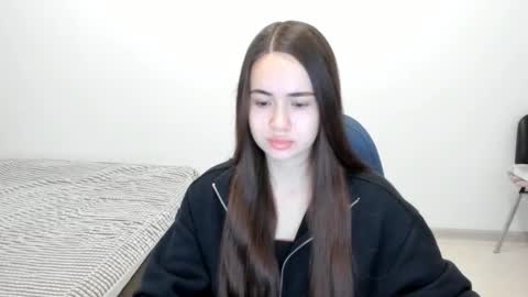 Beata online show from 12-09-24, 02:06