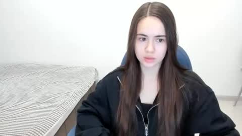 Beata online show from 12-09-24, 05:30