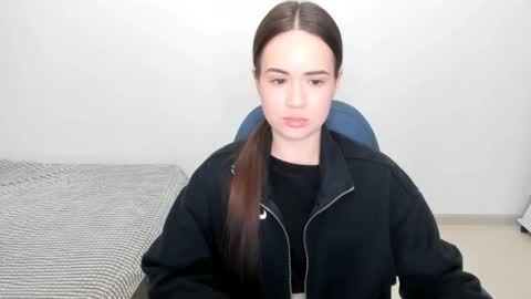 Beata online show from 01-17-25, 04:36