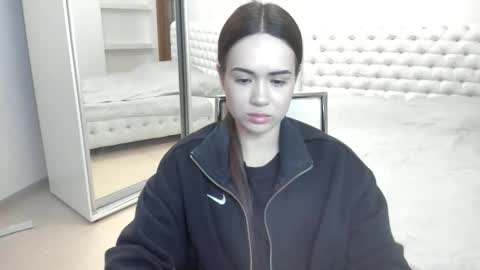 Beata online show from 01-17-25, 07:38