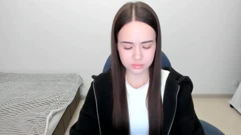 Beata online show from 01-21-25, 05:20