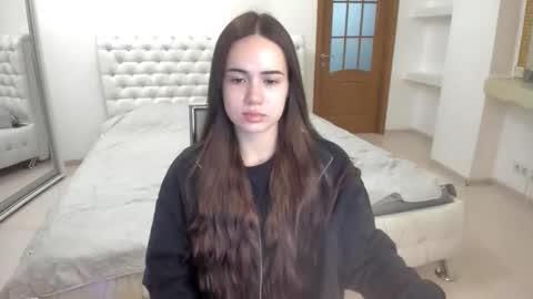 Beata online show from 01-24-25, 06:25